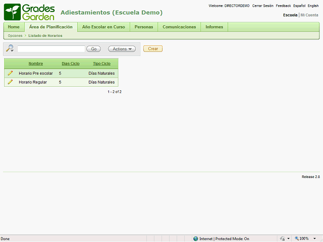 Imagen de la pantalla de este paso