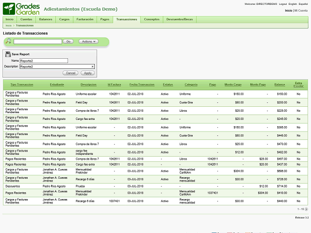 Imagen de la pantalla de este paso