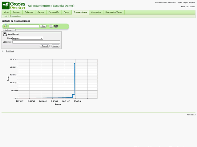 Imagen de la pantalla de este paso