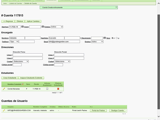 Imagen de la pantalla de este paso
