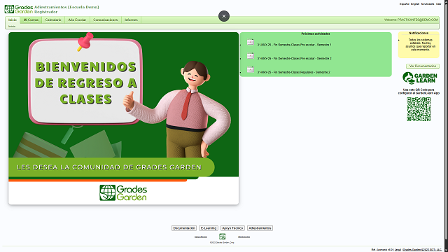 Imagen de la pantalla de este paso
